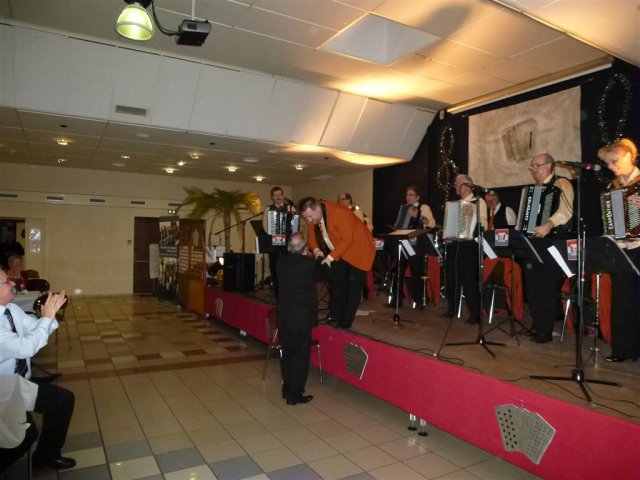 Concert 55 ans OrchDolanc 091212 045